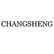 CHANGSHENG