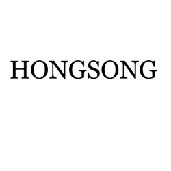 Zhongshan Hongsong Lighting Co., Ltd