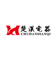 Jiaxing Chuhan Electrical Appliances Co.,Ltd.