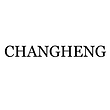 CHANGHENG