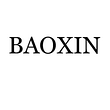 BAOXIN