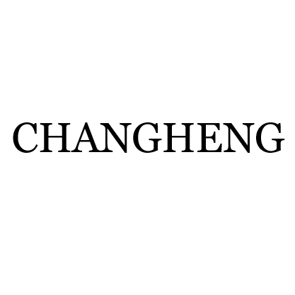 HUNAN CHARMHIGH ELECTROMECHANICAL EQUIPMENT CO., LTD.