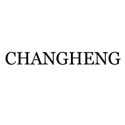 HUNAN CHARMHIGH ELECTROMECHANICAL EQUIPMENT CO., LTD.