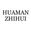 HUAMAN ZHIHUI