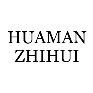 Zhongshan Huaman Zhihui Optoelectronics Co., Ltd