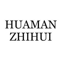 Zhongshan Huaman Zhihui Optoelectronics Co., Ltd