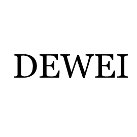 DEWEI