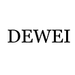 DEWEI