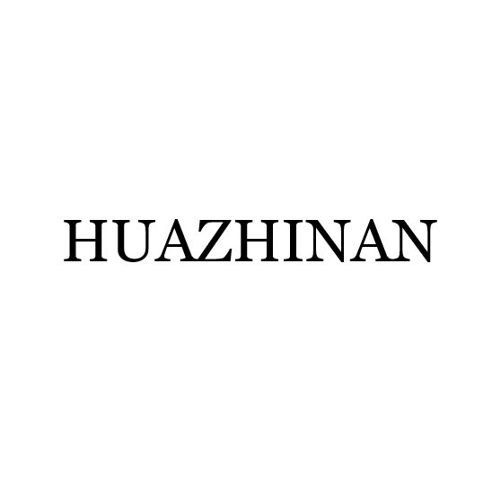 HUAZHINAN