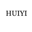 HUIYI