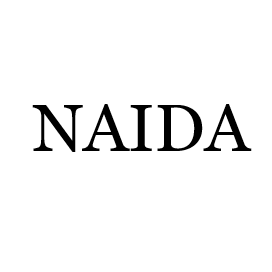 NAIDA