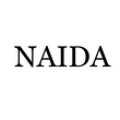 NAIDA