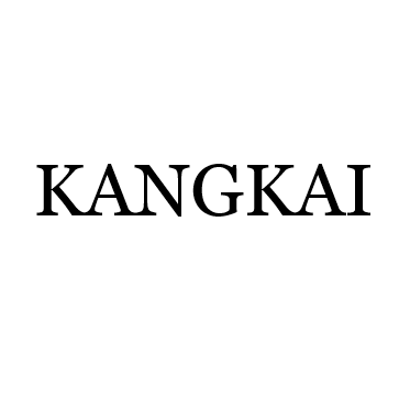 KANGKAI