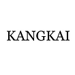 KANGKAI