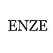 ENZE