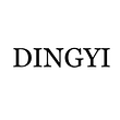 DINGYI