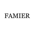 FAMIER