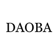 DAOBA