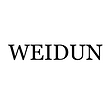 WEIDUN