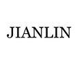 JIANLIN