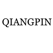 QIANGPIN