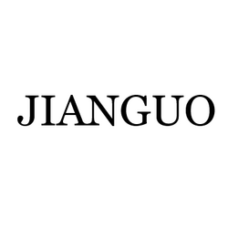 Jiangmen Jianguo New Energy Technology Co., Ltd