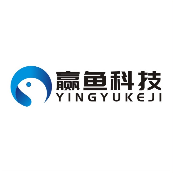 Guangdong Yingyu technology Co.,Ltd.