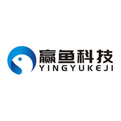 Guangdong Yingyu technology Co.,Ltd.