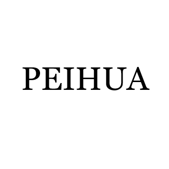 PEIHUA