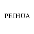 PEIHUA