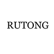 RUTONG