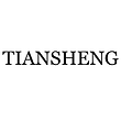 TIANSHENG