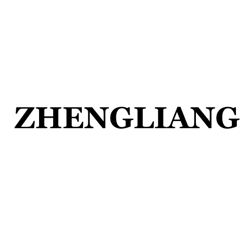 Guangzhou Zhengliang Optoelectronic Technology Co., Ltd