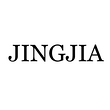 JINGJIA