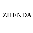 ZHENDA