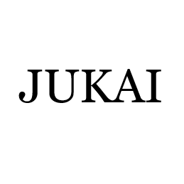 JUKAI