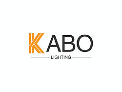 KABO LIGHTING