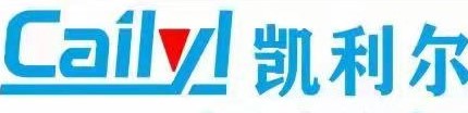 Guangdong KaiLiEr Electric Appliance Co., Ltd.