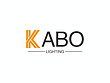 KABO LIGHTING