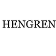 HENGREN