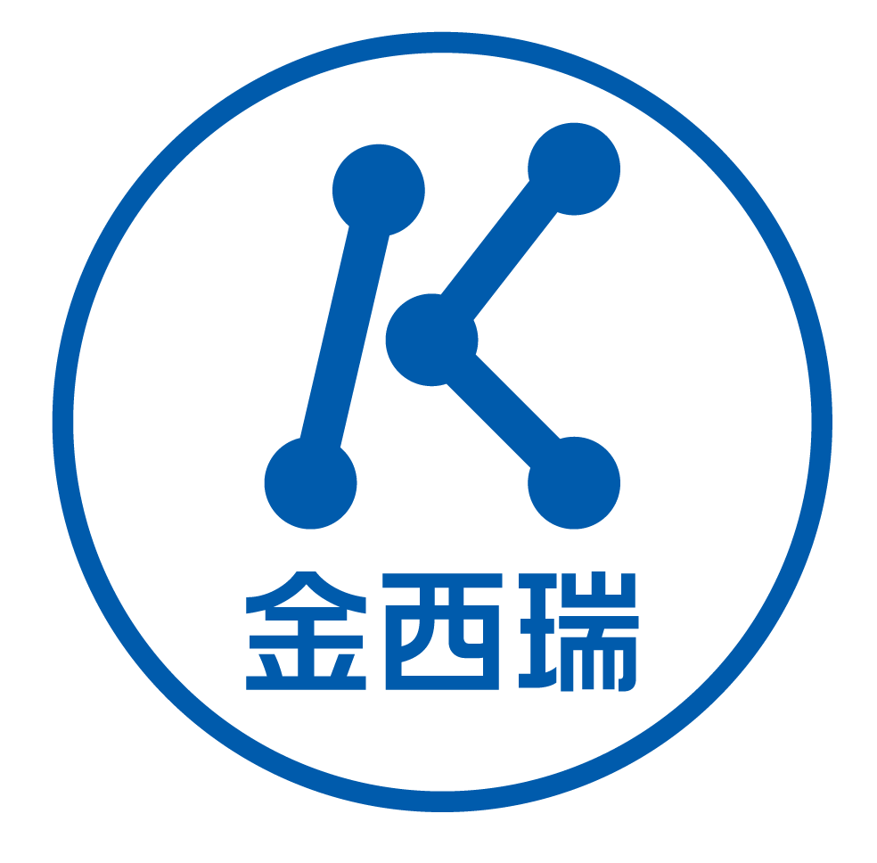 Shenzhen King-serry Electronics Co., LTD