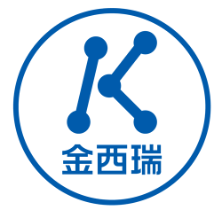 Shenzhen King-serry Electronics Co., LTD