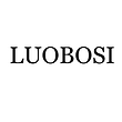 LUOBOSI