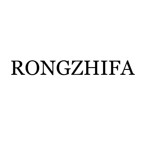 RONGZHIFA