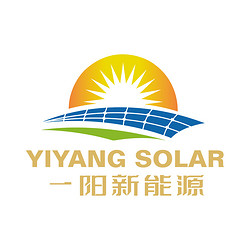 Zhongshan Yiyang New Energy Technology Co., Ltd.