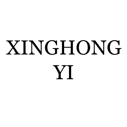 Shenzhen Xing Hong Yi Electronics Co., Ltd.