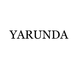 Zhongshan Yarunda Technology Co., Ltd