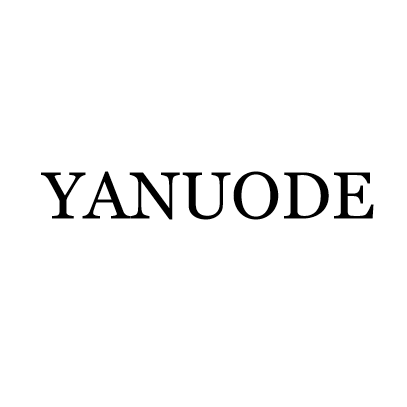 YANUODE