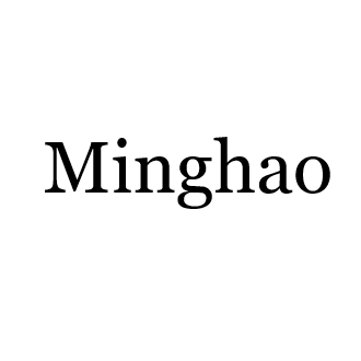 Zhongshan Minghao Optoelectronic Engineering Co., Ltd.