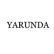 YARUNDA